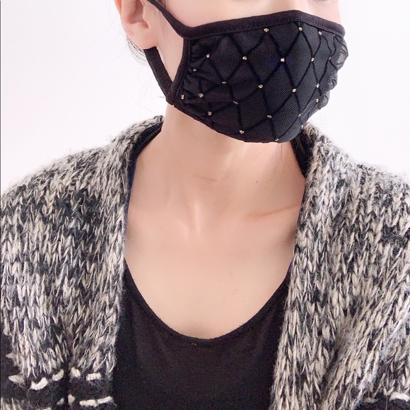 CHICBOMB Accessories - CHICBOMB